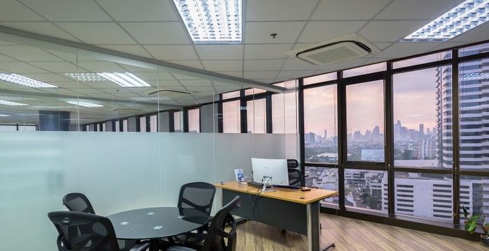 3656 Rama 4 Road, Bangkok - Image 3