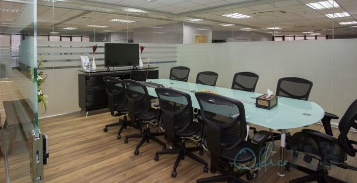 3656 Rama 4 Road, Bangkok - Image 4