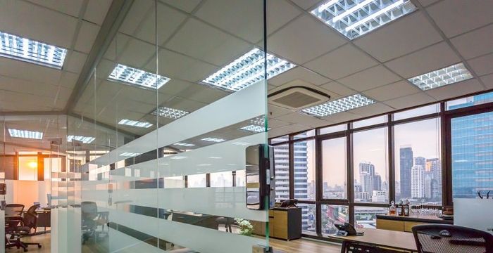 3656 Rama 4 Road, Bangkok - Image 5