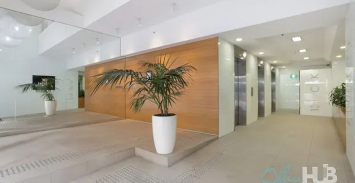 131 York Street, Sydney - Image 2