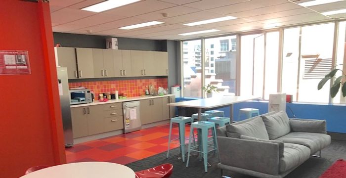 131 York Street, Sydney - Image 4