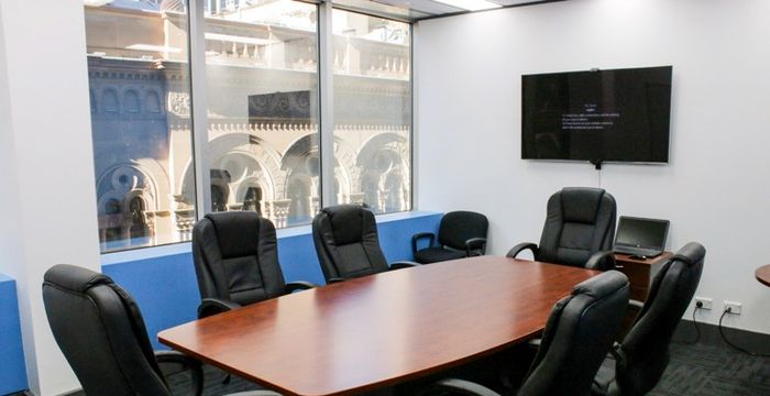 131 York Street, Sydney - Image 3