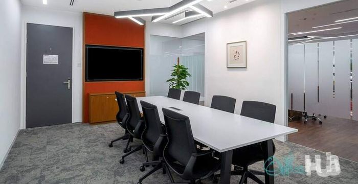 Lingkaran Sv, Sunway Velocity - Image 5