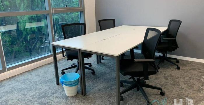 Lingkaran Sv, Sunway Velocity - Image 5