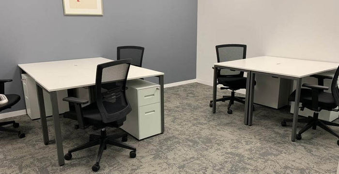 Lingkaran Sv, Sunway Velocity - Image 3