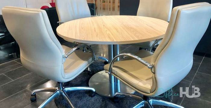 100 Collins Street, Melbourne - Image 2