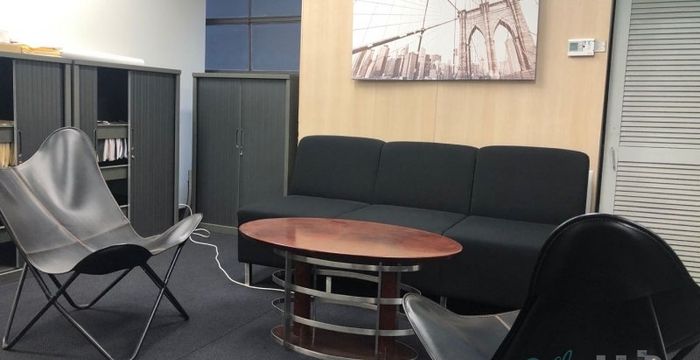 100 Collins Street, Melbourne - Image 2