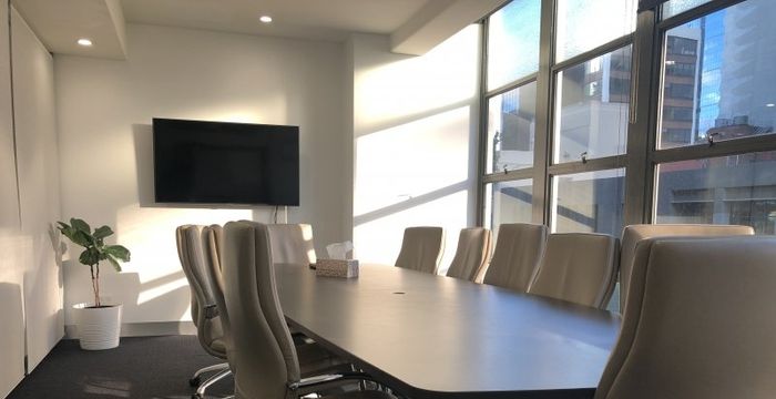 100 Collins Street, Melbourne - Image 2