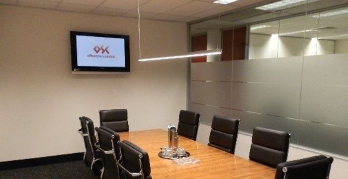 366 Sydney Road, Coburg - Image 3