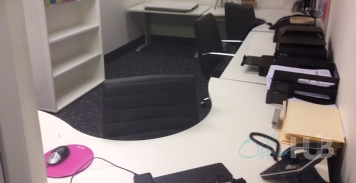 366 Sydney Road, Coburg - Image 2