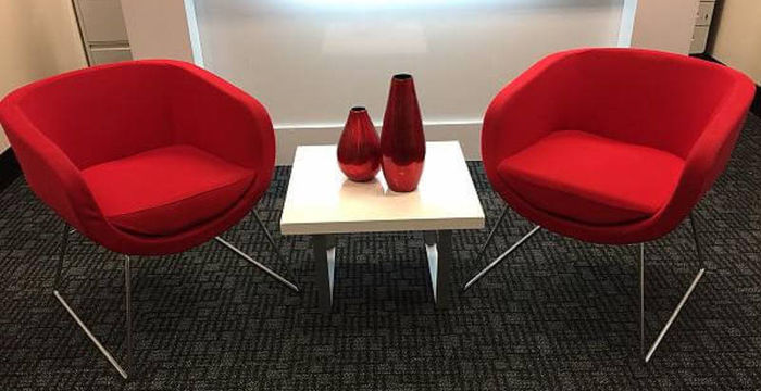 366 Sydney Road, Coburg - Image 4