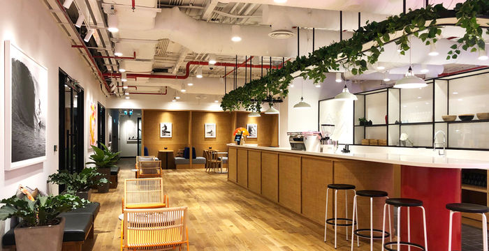 8/2 Soi Sukhumvit 40 Alley, Khet Khlong Toei - Image 2