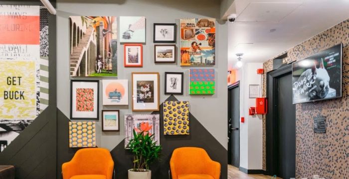 8/2 Soi Sukhumvit 40 Alley, Khet Khlong Toei - Image 4