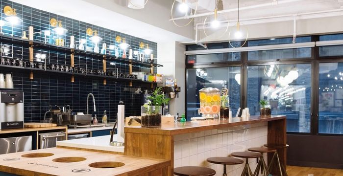 8/2 Soi Sukhumvit 40 Alley, Khet Khlong Toei - Image 2