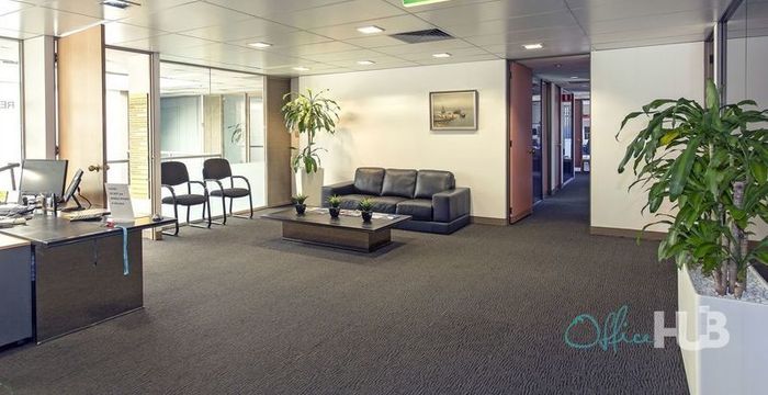 28 Greenhill Road, Wayville - Image 2