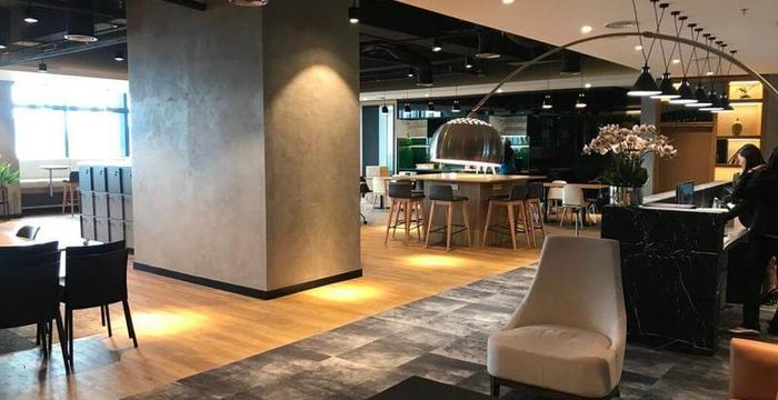 215 Jalan Imbi, Bukit Bintang - Image 5