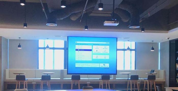 215 Jalan Imbi, Bukit Bintang - Image 5