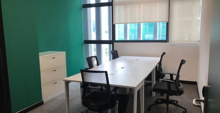 215 Jalan Imbi, Bukit Bintang - Image 3