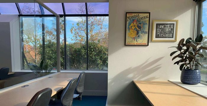 65 Military Road, Neutral Bay - Image 5