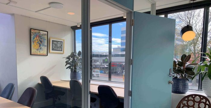 65 Military Road, Neutral Bay - Image 4