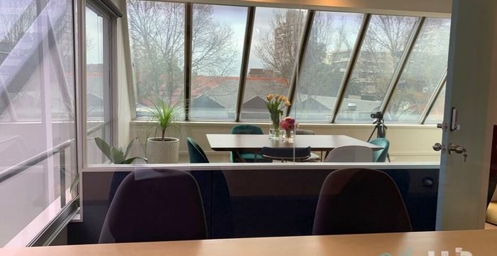 65 Military Road, Neutral Bay - Image 3