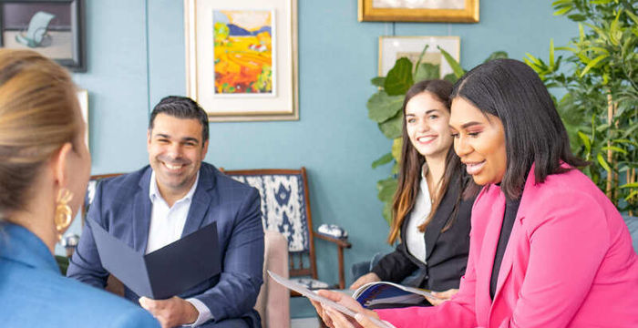 65 Military Road, Neutral Bay - Image 5