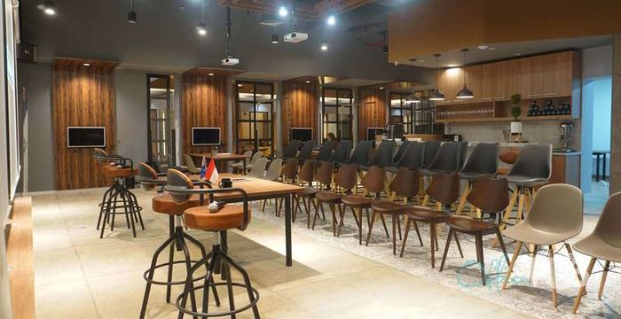 62-63 Jl Let Jend S Parman, Jakarta Barat - Image 2