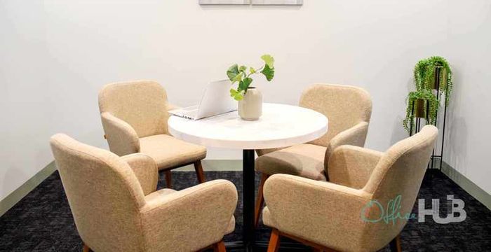 89G Jl Tb Simatupang, Kota Jakarta Selatan - Image 5
