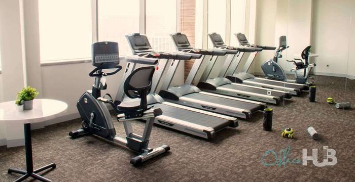 89G Jl Tb Simatupang, Kota Jakarta Selatan - Image 4