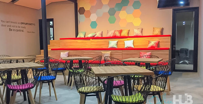 11 Jl Trunojoyo, Kota Bandung - Image 3