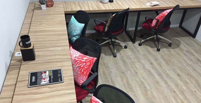 11 Jl Trunojoyo, Kota Bandung - Image 2