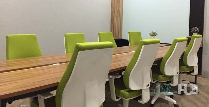 11 Jl Trunojoyo, Kota Bandung - Image 5