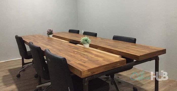 11 Jl Trunojoyo, Kota Bandung - Image 4