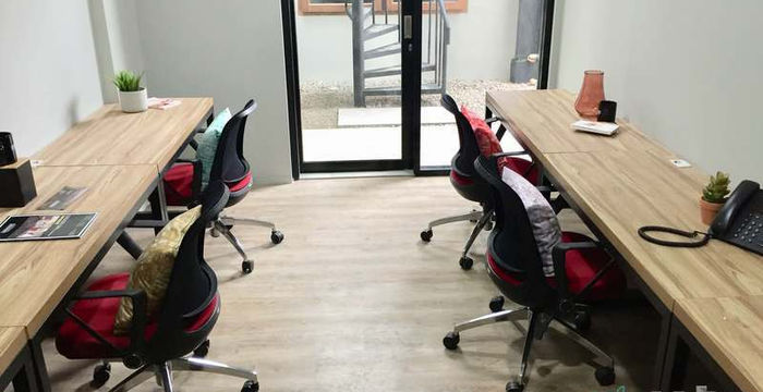 11 Jl Trunojoyo, Kota Bandung - Image 2