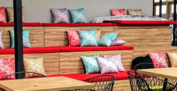 11 Jl Trunojoyo, Kota Bandung - Image 4