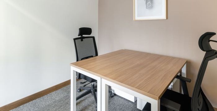 11A-44 Carrera 43a, Medellin - Image 4