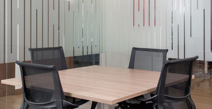 11A-44 Carrera 43a, Medellin - Image 5