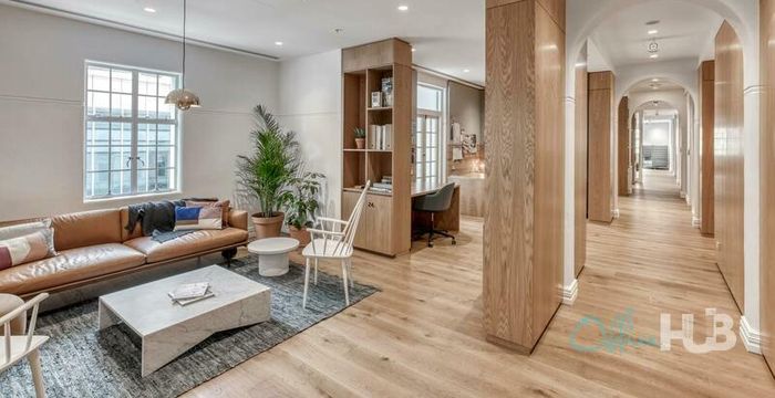 300 Murray Street, Perth - Image 4