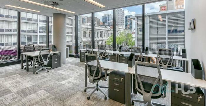 300 Murray Street, Perth - Image 2