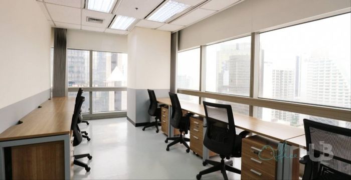 159 Thanon Asok Montri, Krung Thep Maha Nakhon - Image 2