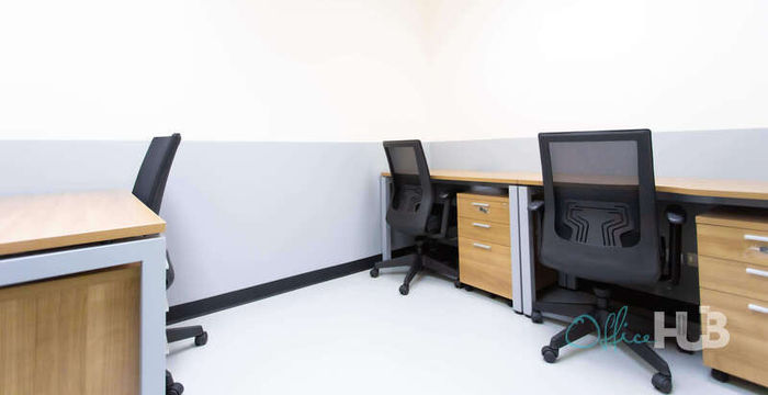 159 Thanon Asok Montri, Krung Thep Maha Nakhon - Image 4