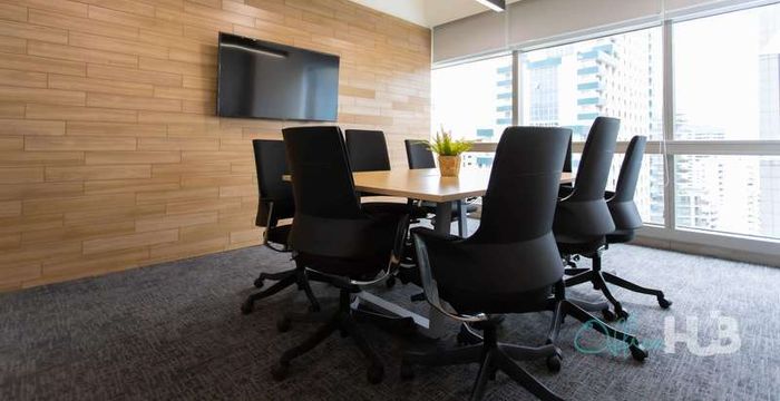 159 Thanon Asok Montri, Krung Thep Maha Nakhon - Image 3