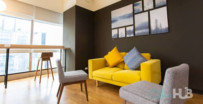 159 Thanon Asok Montri, Krung Thep Maha Nakhon - Image 2