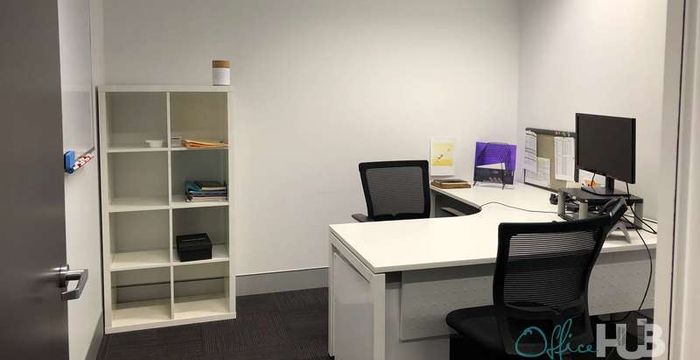 83 Clarence Street, Sydney - Image 5