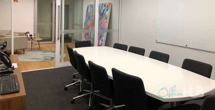 83 Clarence Street, Sydney - Image 4