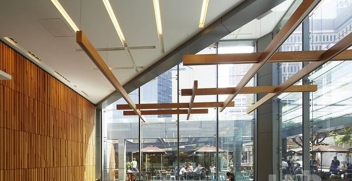 83 Clarence Street, Sydney - Image 2