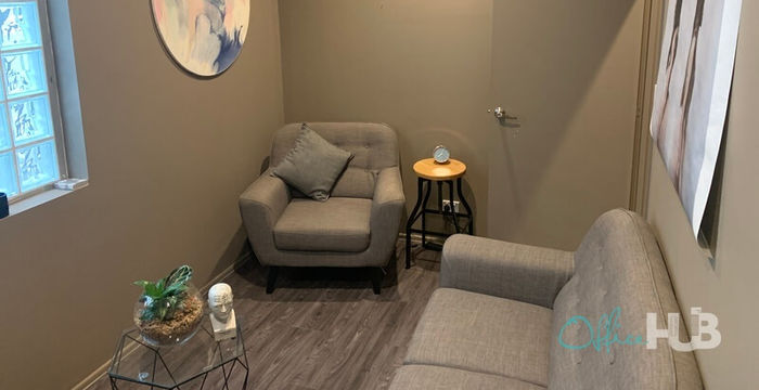 25 James Street, Fortitude Valley - Image 5