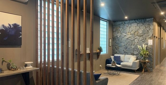 25 James Street, Fortitude Valley - Image 3
