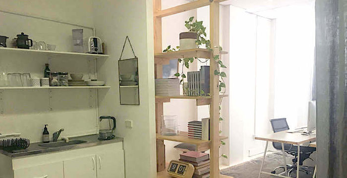 402 Parramatta Road, Petersham - Image 5