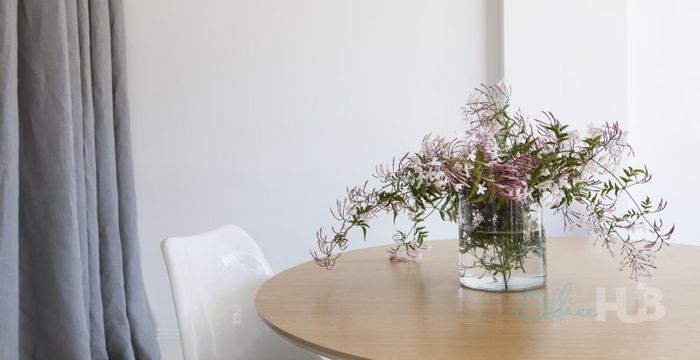 402 Parramatta Road, Petersham - Image 4